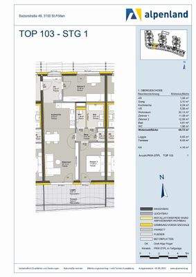 01 Wohnungsplan|01 Web Wohnungsplan