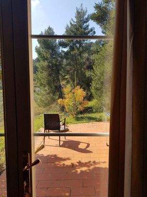 Natursteinhaus Panoramalage Toskana (94).jpg