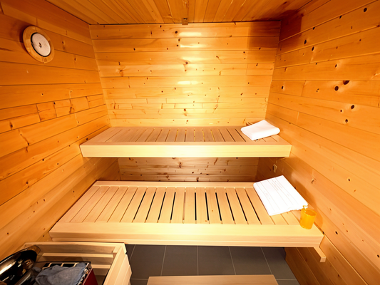Sauna (2), Keller.png