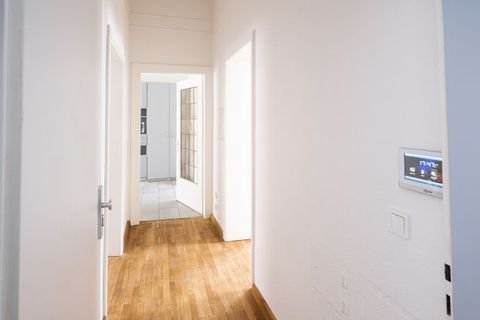 Düsseldorf Wohnungen, Düsseldorf Wohnung mieten