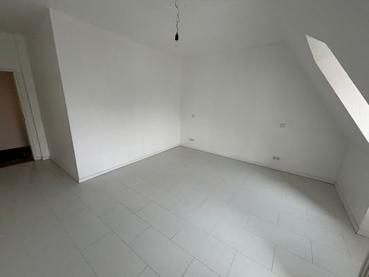Zimmer (4)