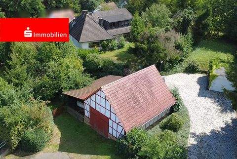 Lahntal Häuser, Lahntal Haus kaufen