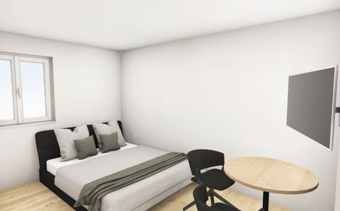 Regensburg Wohnungen, Regensburg Wohnung mieten