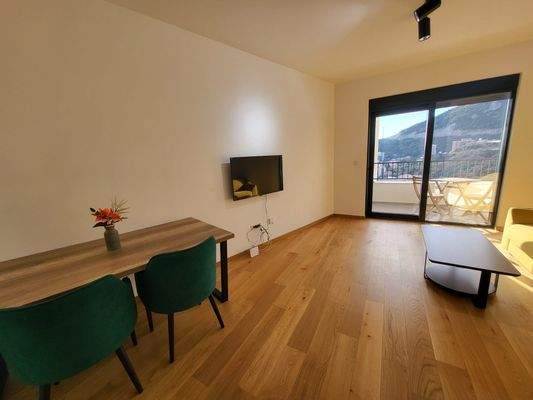 WhatsApp Image 2024-03-14 at 9.34.29 AM (3).jpeg