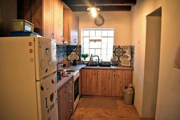 Ostkreta, Exo Apidi: Einzigartige traditionelle Villa mit Studio zu verkaufen