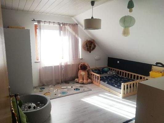 Kinderzimmer