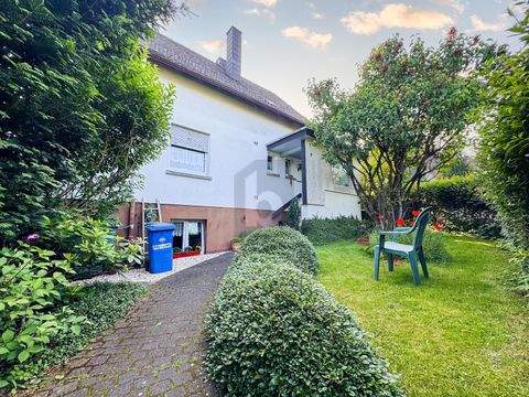 Greifenstein Häuser, Greifenstein Haus kaufen