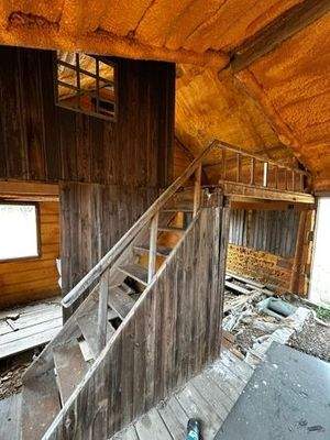 WhatsApp Bild 2025-09-29 um 15.17.18_5977621a