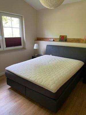 14 Schlafzimmer1.jpg