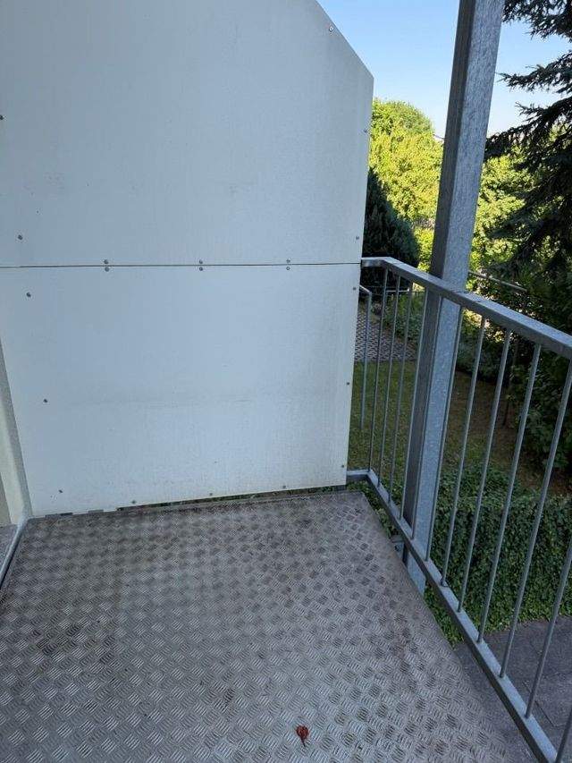 Liebknechtstr. 53, EG - Photo 2