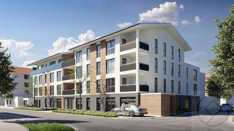 Füssen Wohnungen, Füssen Wohnung kaufen