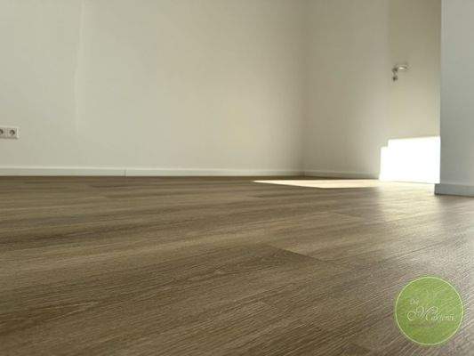 über den geschmackvollen Boden in ...