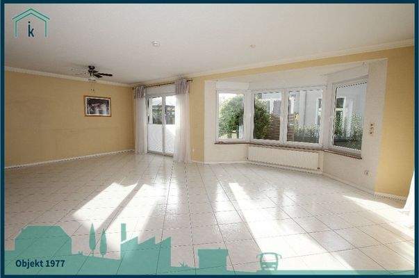 1977 Wohnzimmer Ansicht 1.jpg