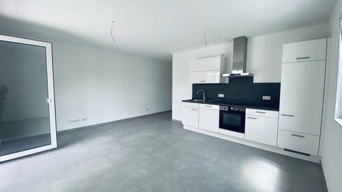 Tawern Wohnungen, Tawern Wohnung kaufen