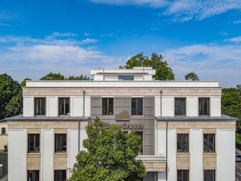 Magdeburg Renditeobjekte, Mehrfamilienhäuser, Geschäftshäuser, Kapitalanlage