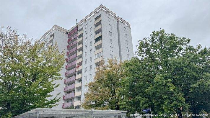 09 Ansicht Haus.jpeg