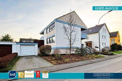 Trier Häuser, Trier Haus kaufen