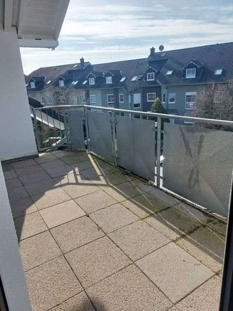 Groß Santersleben Wohnungen, Groß Santersleben Wohnung mieten