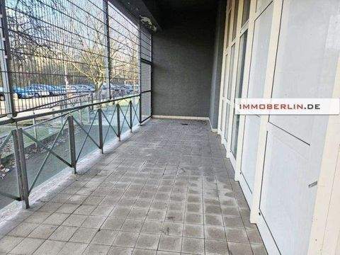 Berlin Büros, Büroräume, Büroflächen 