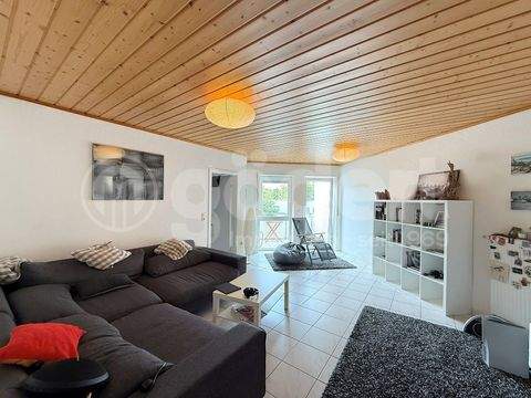 Aschaffenburg Wohnungen, Aschaffenburg Wohnung kaufen