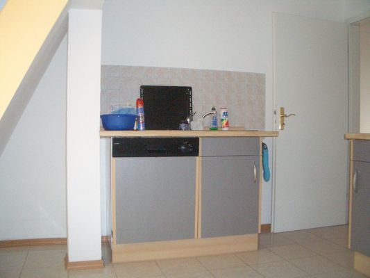 Küche