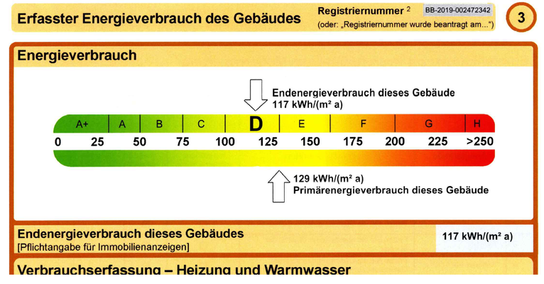 Energieausweis.png