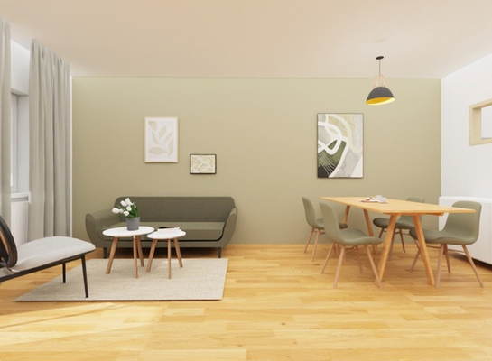 Wohn- Essbereich.png