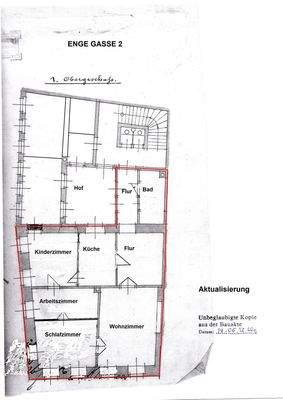 WE-Grundriss 1.OG vorn.jpg