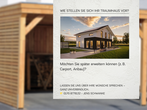 Gückingen Häuser, Gückingen Haus kaufen