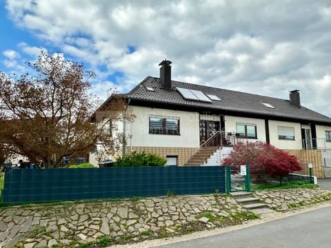 Neunkirchen-Seelscheid Häuser, Neunkirchen-Seelscheid Haus kaufen