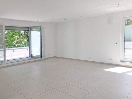 V002-2026_Wohnlandschaft