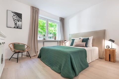 Braunschweig Wohnungen, Braunschweig Wohnung kaufen