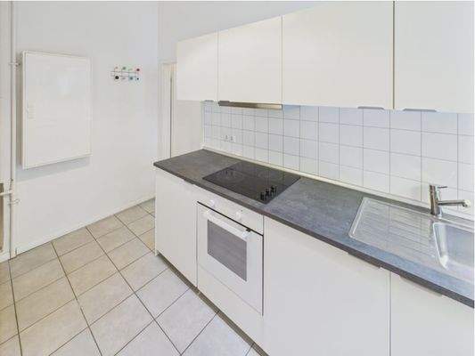 CAM05263G0-PR0017-STILL011