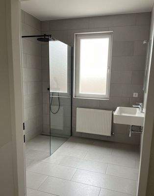 WhatsApp Image 2026-03-26 at 22.15.50