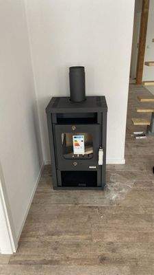 PHOTO-2025-02-14-14-38-44 (10)