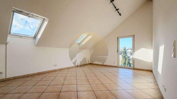 wohnung-rastatt-wohnbereich-wolf-immobilien