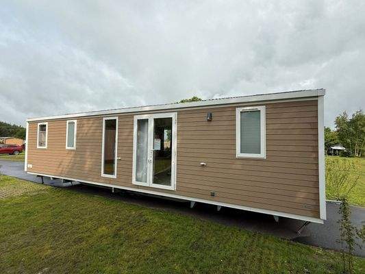 Ferienhaus-Holland-kaufen03