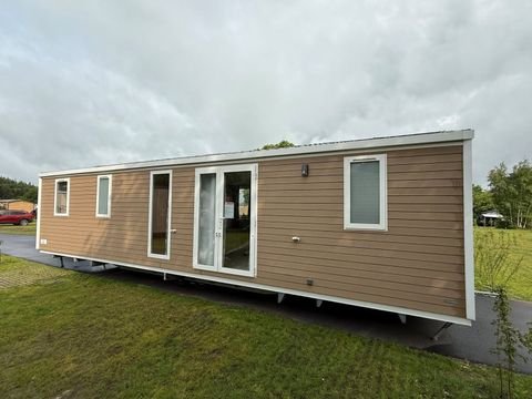 Gasselte Häuser, Gasselte Haus kaufen