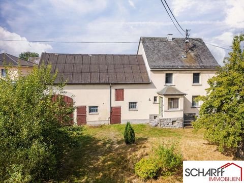 Oberhaid Häuser, Oberhaid Haus kaufen