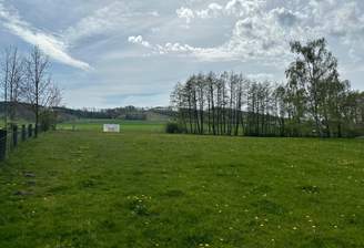 fad89b7b-d1aa-44fc-89b6-0a7ac595344a