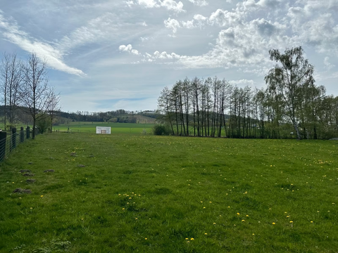 Cunewalde Grundstücke, Cunewalde Grundstück kaufen