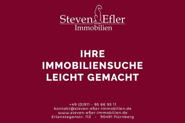 Steven-Efler-Immobilien-GmbH-Gewerbeimmobilien-Ban