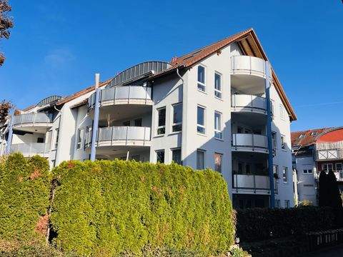 Winnenden Wohnungen, Winnenden Wohnung kaufen