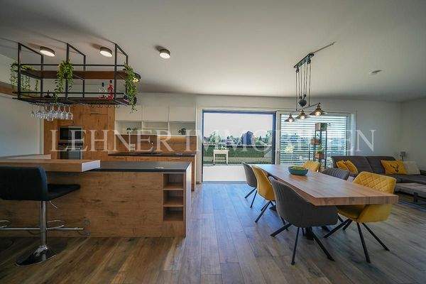 Lehner Immobilien Bild 18