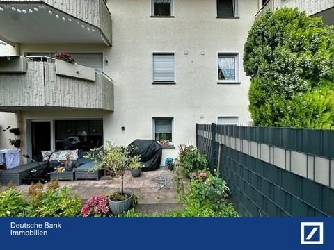 Dortmund Wohnungen, Dortmund Wohnung kaufen