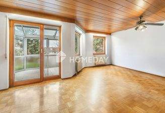 EG Wohnzimmer 1-1