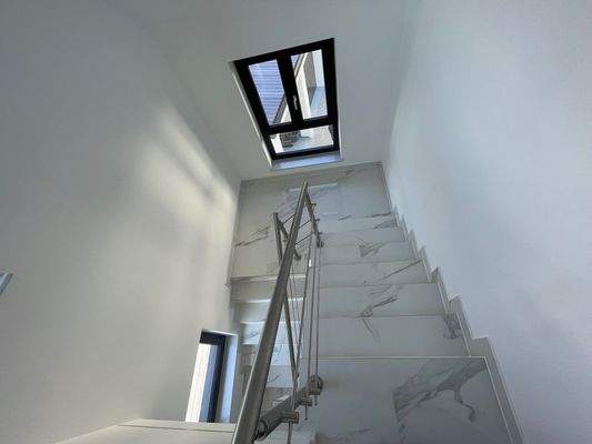 Treppenhaus Bild 1.jpg