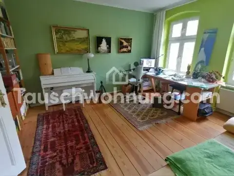 Berlin Wohnungen, Berlin Wohnung mieten