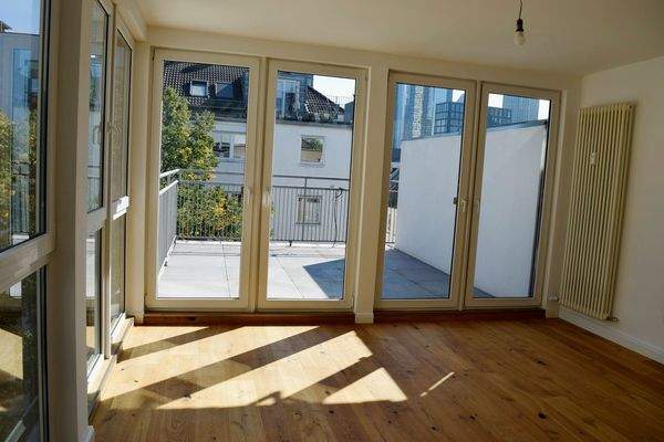 U N Raum Terrasse_DSC0445.jpg