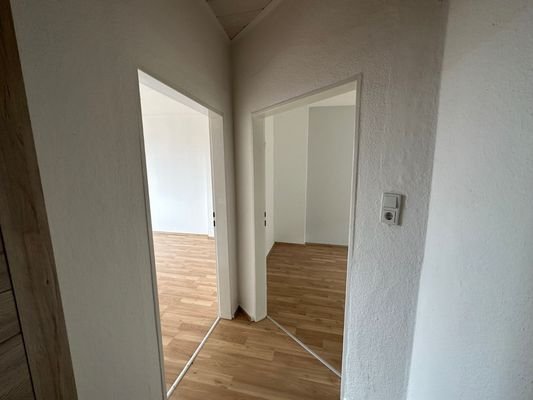 Bild...